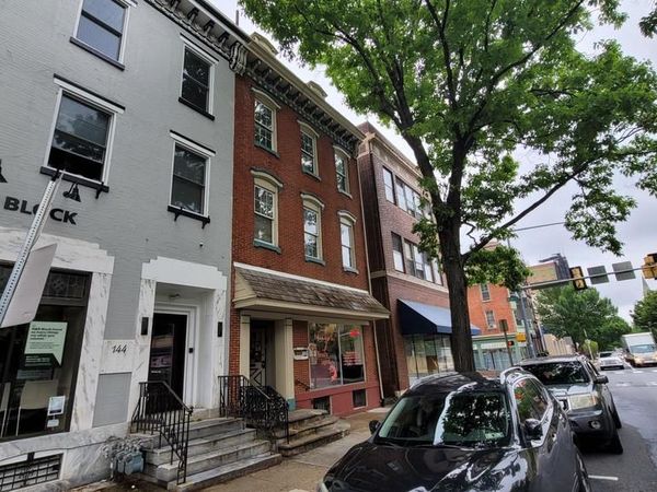 146 N 5TH STREET, READING, PA 19601
