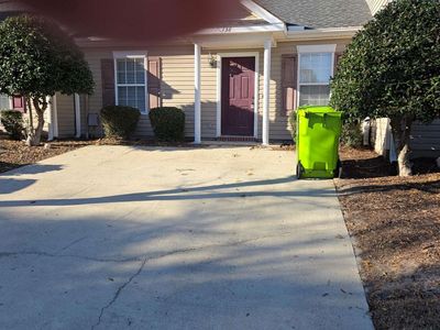 138 Cedar Glen Lane, Columbia, SC 29229