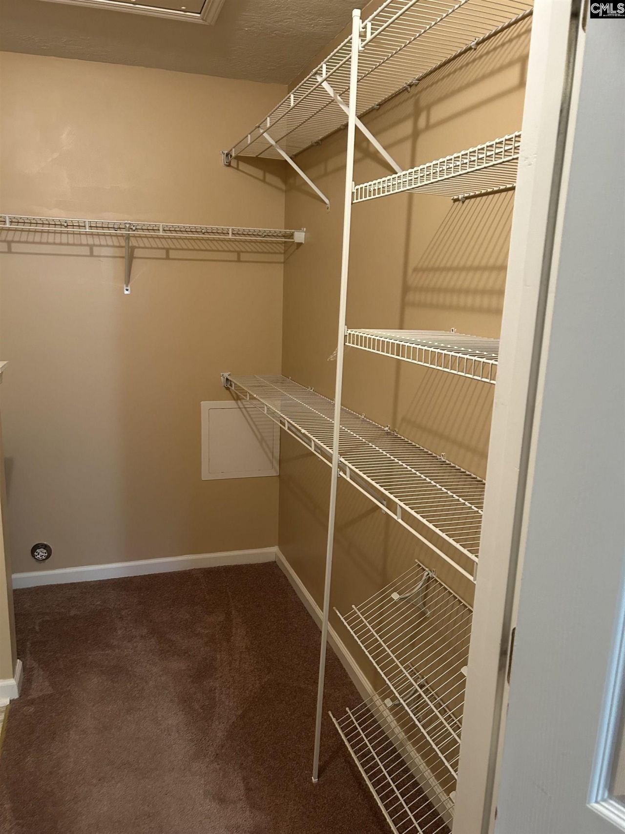 138 Cedar Glen Lane Photo 7