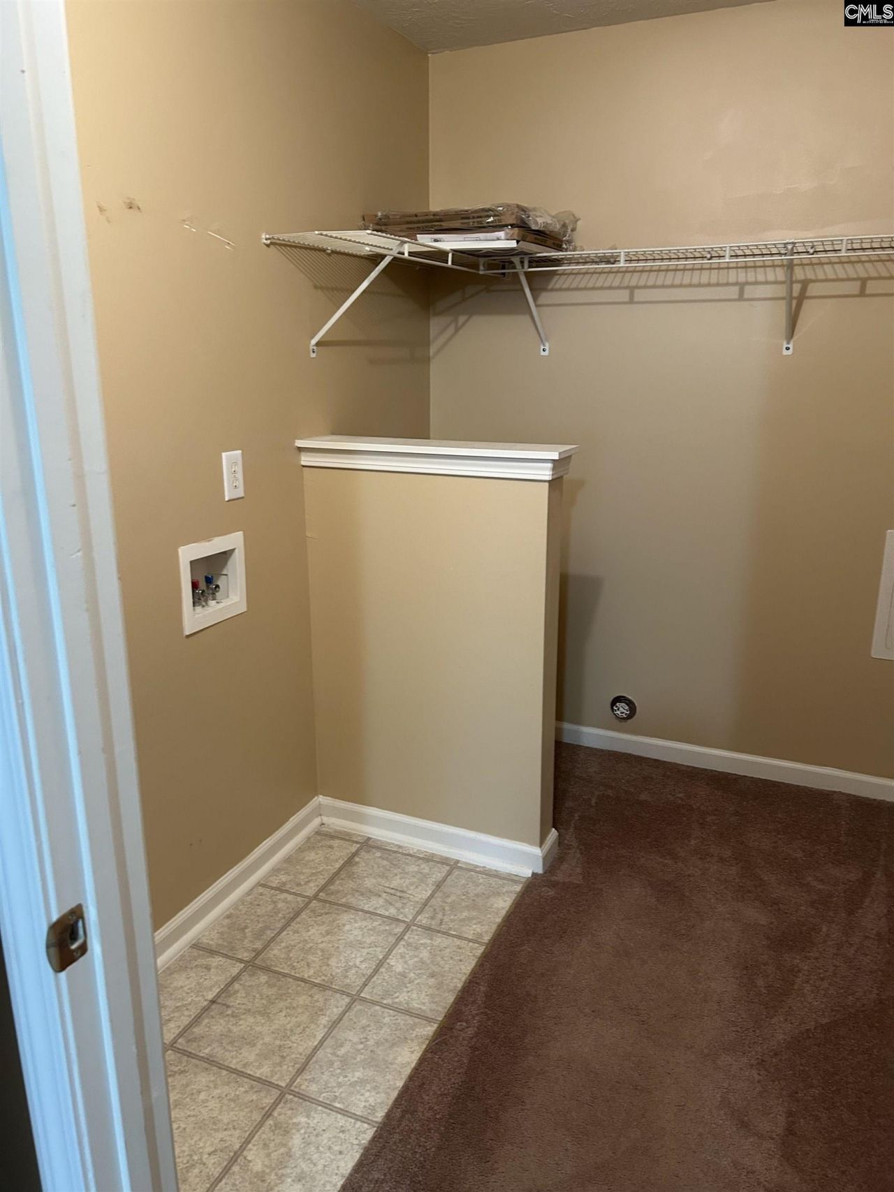 138 Cedar Glen Lane Photo 8