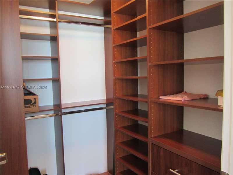 495 Brickell Ave, Unit 2401, Miami, FL 33131 Photo