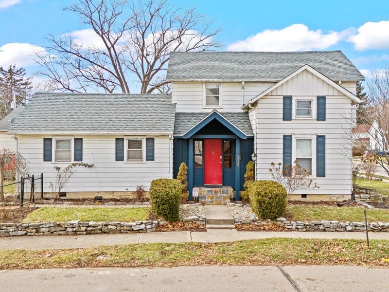 302 Pennsylvania Avenue, Troy, OH 45373 Photo 1