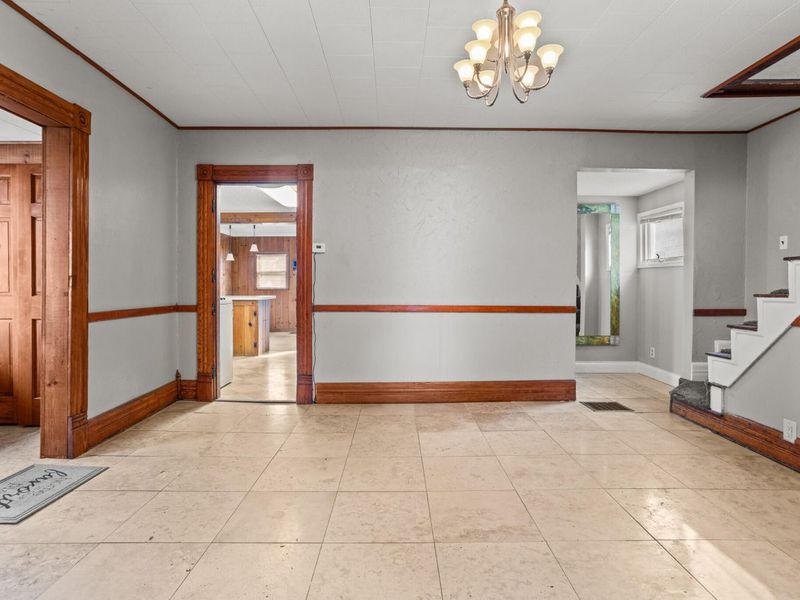 302 Pennsylvania Avenue, Troy, OH 45373 Photo 10