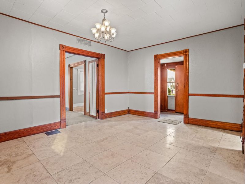 302 Pennsylvania Avenue, Troy, OH 45373 Photo 11