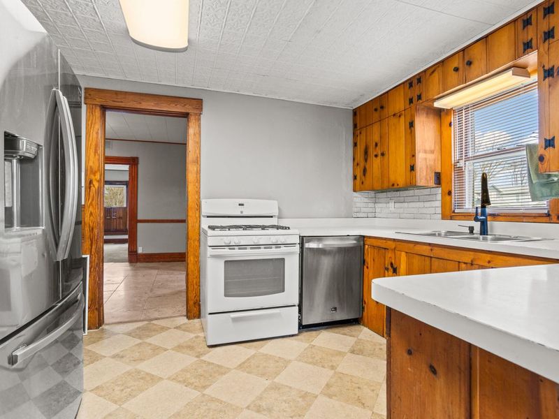 302 Pennsylvania Avenue, Troy, OH 45373 Photo 13