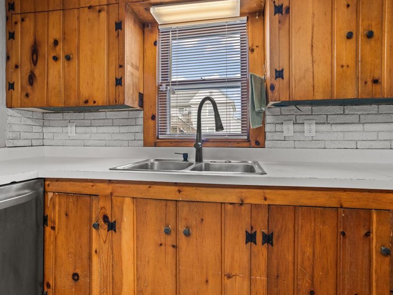 302 Pennsylvania Avenue, Troy, OH 45373 Photo 14