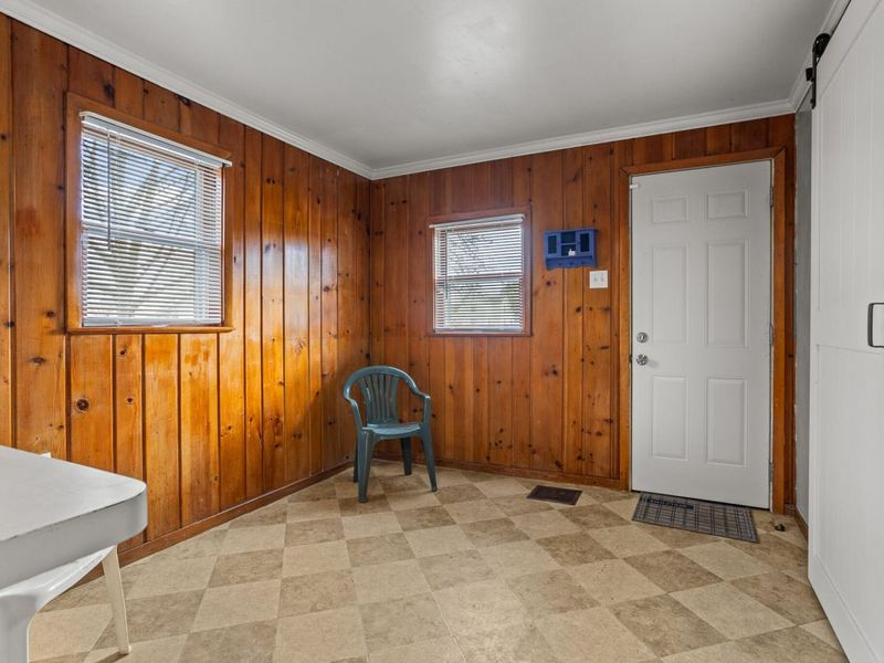 302 Pennsylvania Avenue, Troy, OH 45373 Photo 18