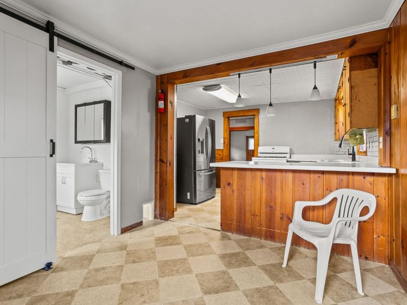 302 Pennsylvania Avenue, Troy, OH 45373 Photo 19