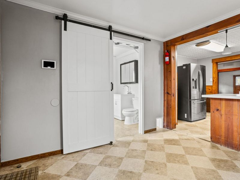 302 Pennsylvania Avenue, Troy, OH 45373 Photo 20