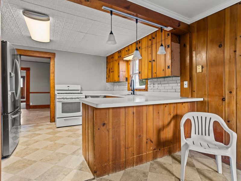 302 Pennsylvania Avenue, Troy, OH 45373 Photo 21