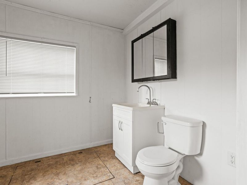 302 Pennsylvania Avenue, Troy, OH 45373 Photo 22