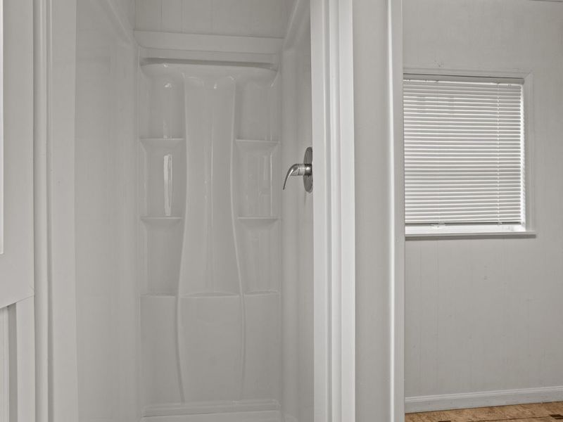 302 Pennsylvania Avenue, Troy, OH 45373 Photo 23