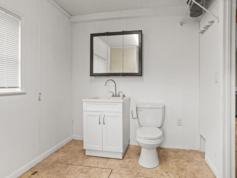 302 Pennsylvania Avenue, Troy, OH 45373 Photo 24