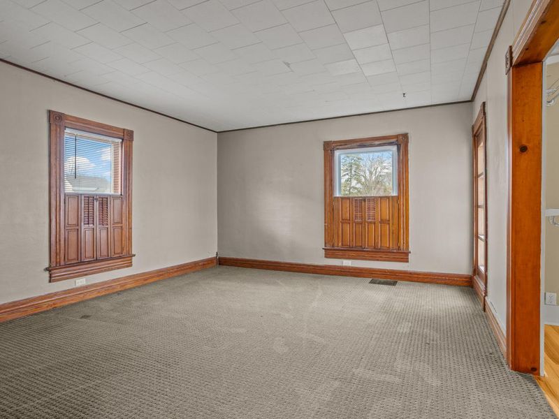 302 Pennsylvania Avenue, Troy, OH 45373 Photo 25