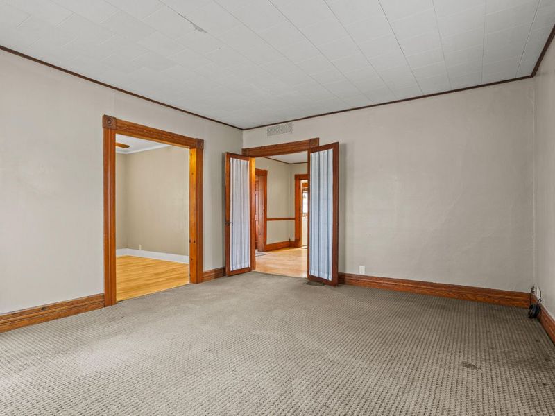 302 Pennsylvania Avenue, Troy, OH 45373 Photo 26