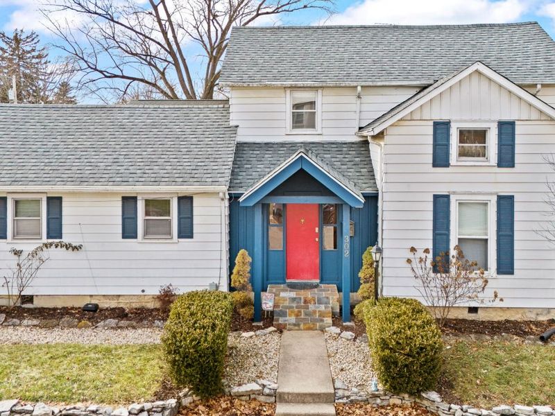 302 Pennsylvania Avenue, Troy, OH 45373 Photo 3