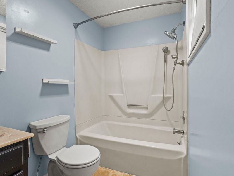 302 Pennsylvania Avenue, Troy, OH 45373 Photo 31