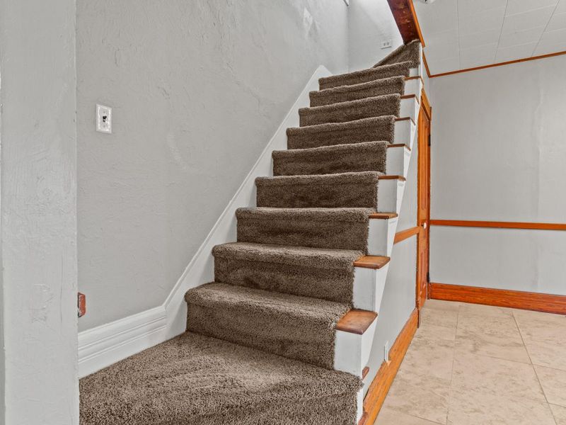 302 Pennsylvania Avenue, Troy, OH 45373 Photo 32