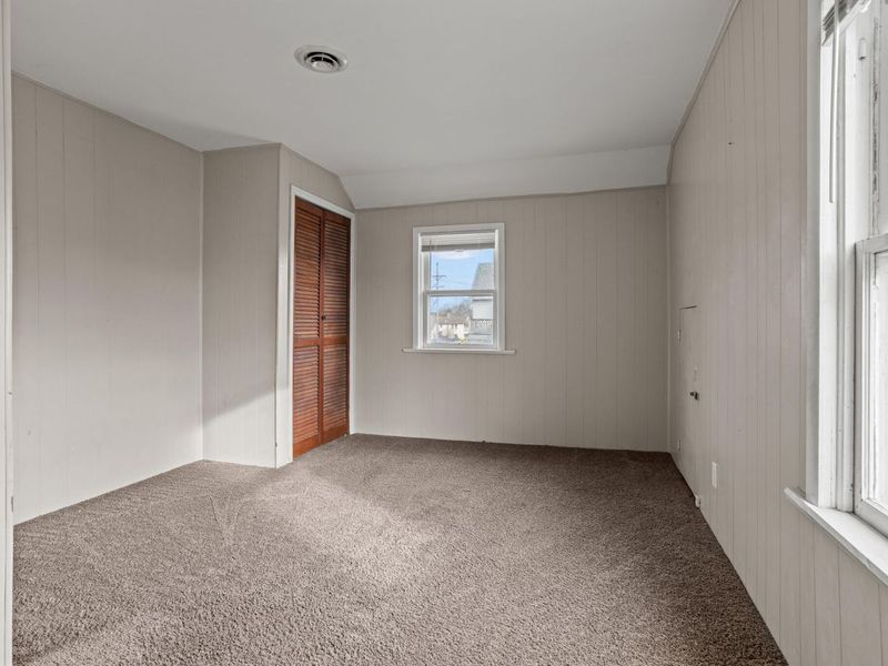 302 Pennsylvania Avenue, Troy, OH 45373 Photo 33