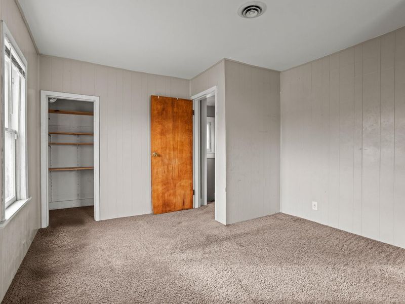 302 Pennsylvania Avenue, Troy, OH 45373 Photo 34