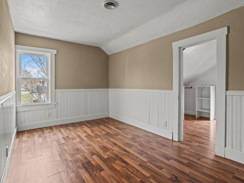 302 Pennsylvania Avenue, Troy, OH 45373 Photo 35