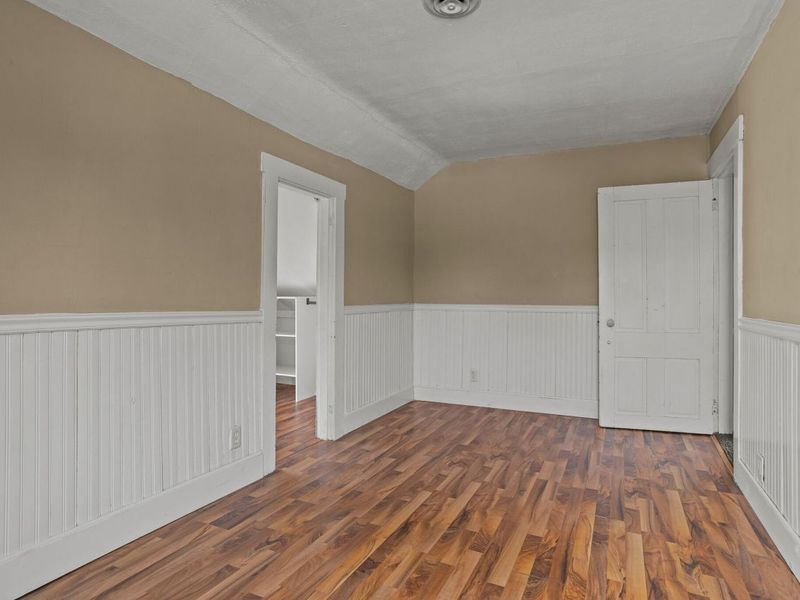 302 Pennsylvania Avenue, Troy, OH 45373 Photo 36