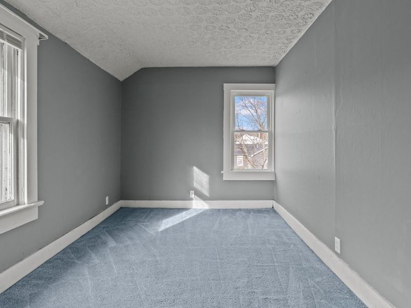 302 Pennsylvania Avenue, Troy, OH 45373 Photo 38