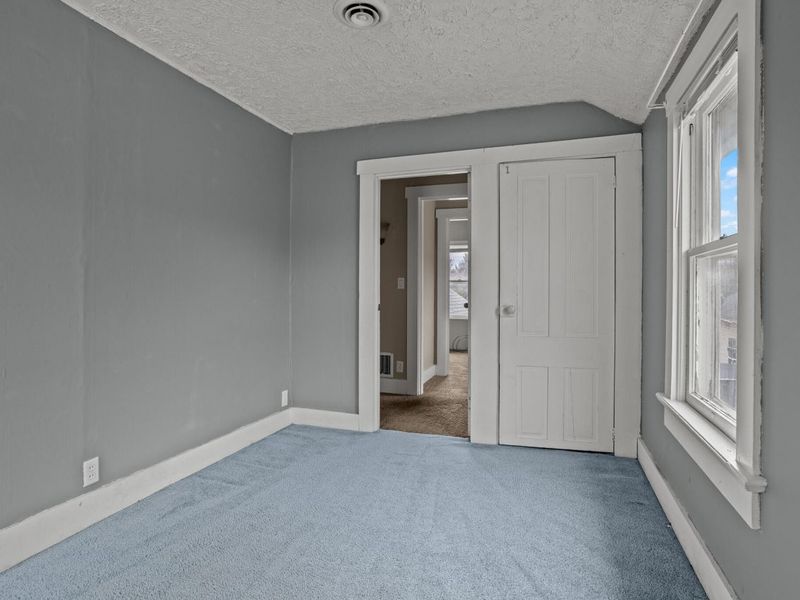 302 Pennsylvania Avenue, Troy, OH 45373 Photo 39