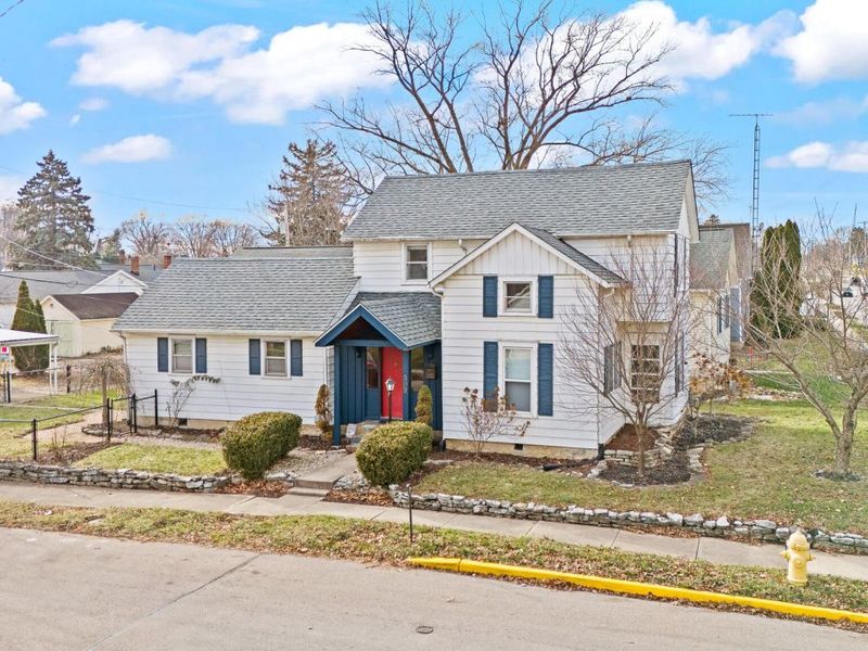 302 Pennsylvania Avenue, Troy, OH 45373 Photo 4