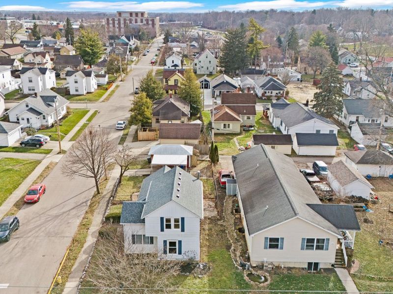 302 Pennsylvania Avenue, Troy, OH 45373 Photo 40