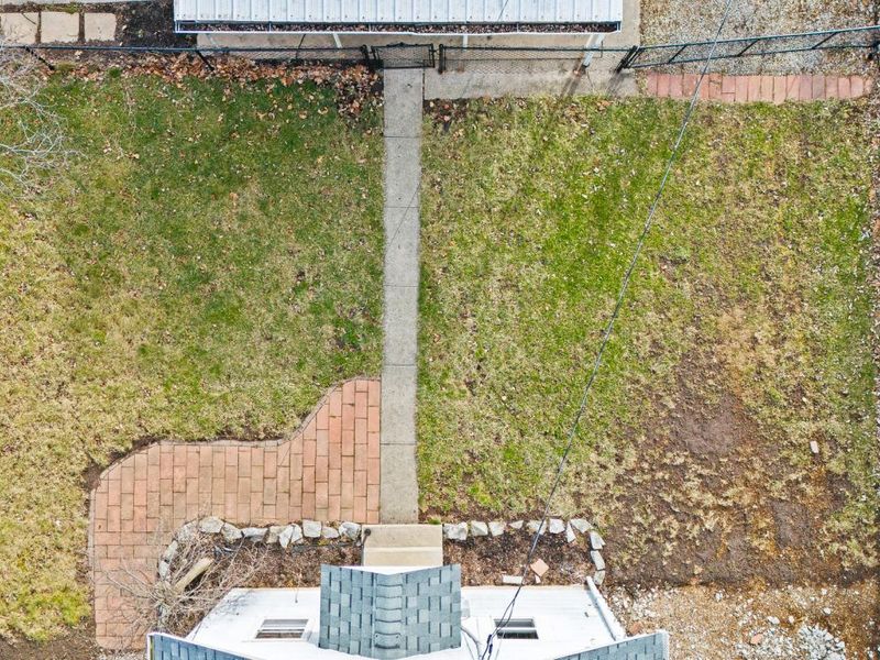 302 Pennsylvania Avenue, Troy, OH 45373 Photo 42