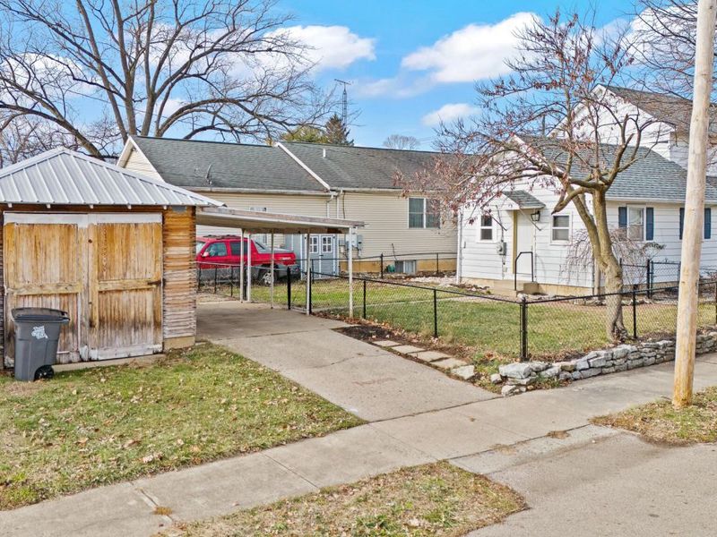 302 Pennsylvania Avenue, Troy, OH 45373 Photo 43