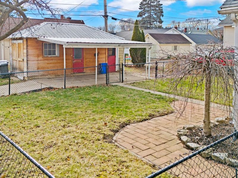 302 Pennsylvania Avenue, Troy, OH 45373 Photo 7