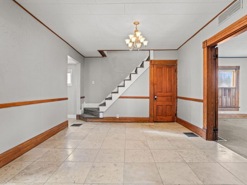 302 Pennsylvania Avenue, Troy, OH 45373 Photo 8