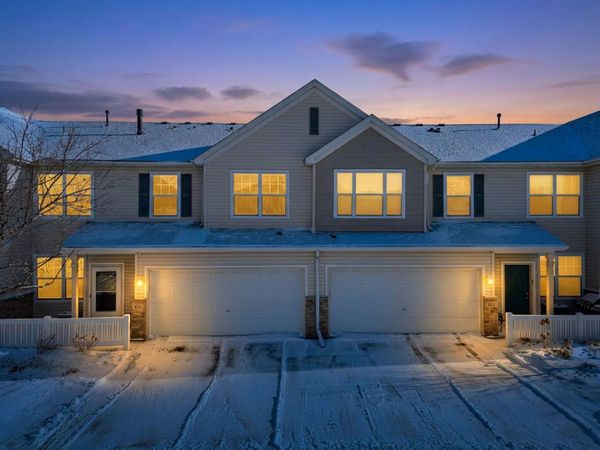 9275 Holly Lane N, Maple Grove, MN 55311