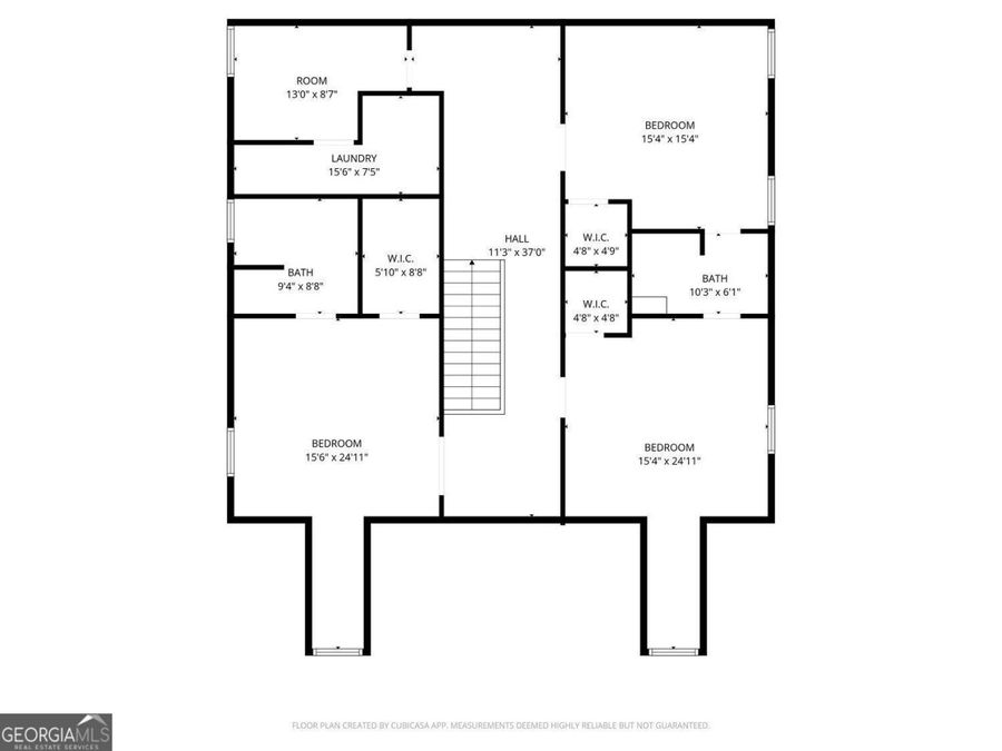 Property Image 37