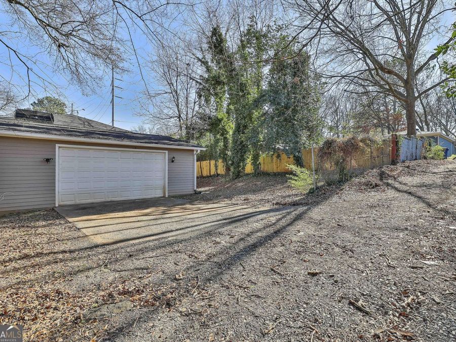 Property Image 56