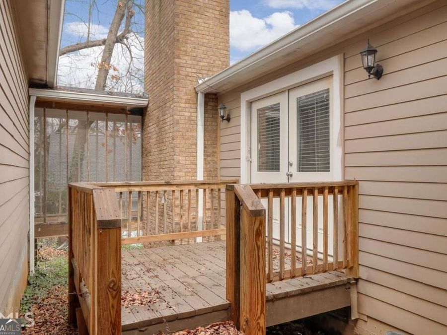 Property Image 58
