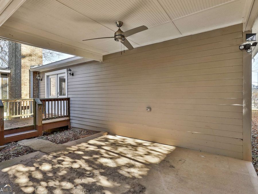 Property Image 59