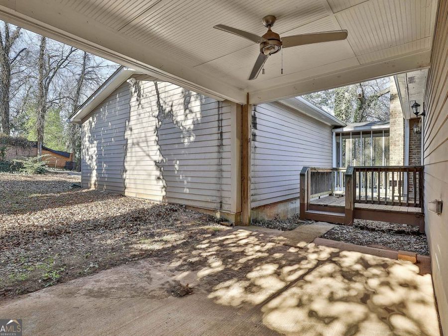Property Image 60