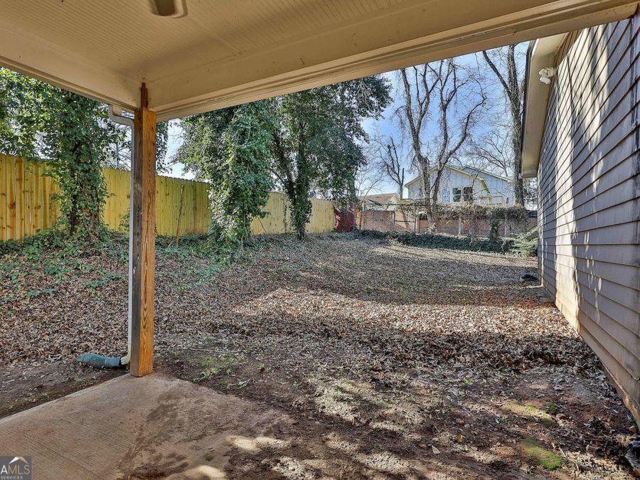 Property Image 61