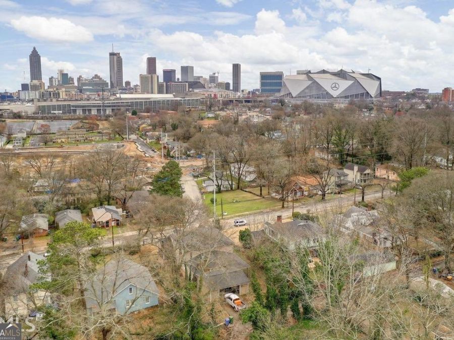 Property Image 68