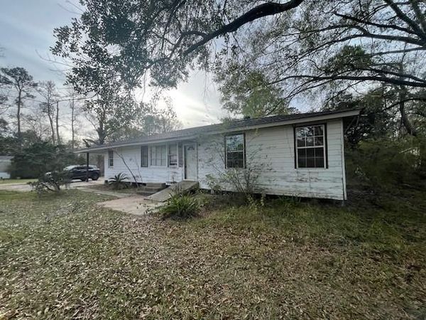 484 N 11TH Street, Ponchatoula, LA 70454