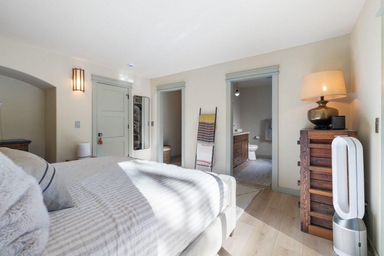 3100 Martin Drive, Tahoe City, CA 96145 Photo