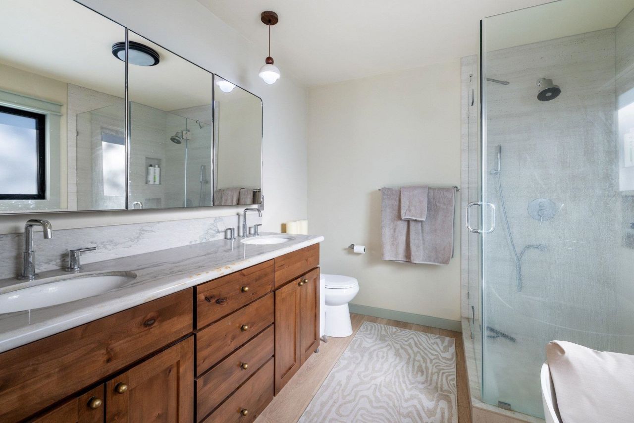 3100 Martin Drive, Tahoe City, CA 96145 Photo