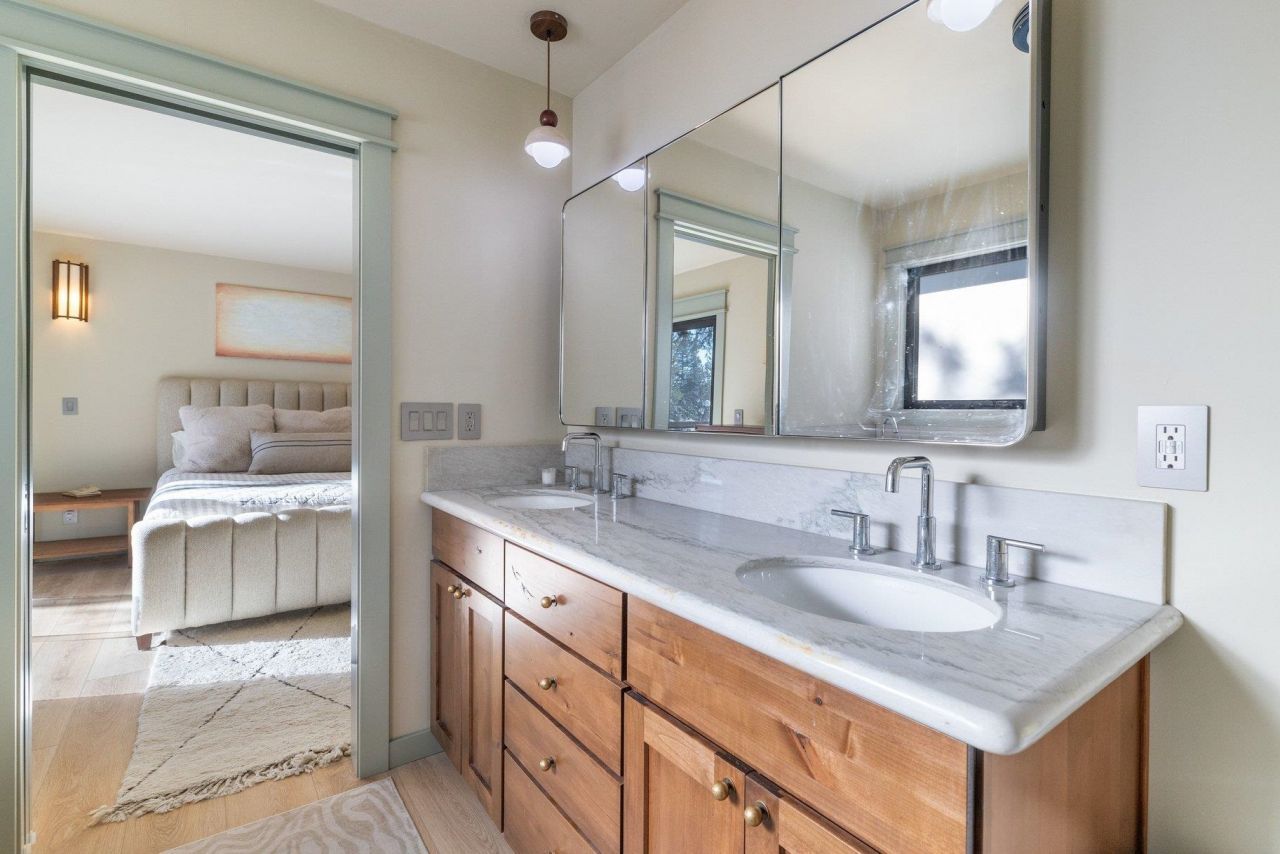 3100 Martin Drive, Tahoe City, CA 96145 Photo