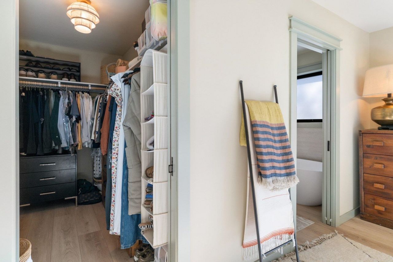 3100 Martin Drive, Tahoe City, CA 96145 Photo