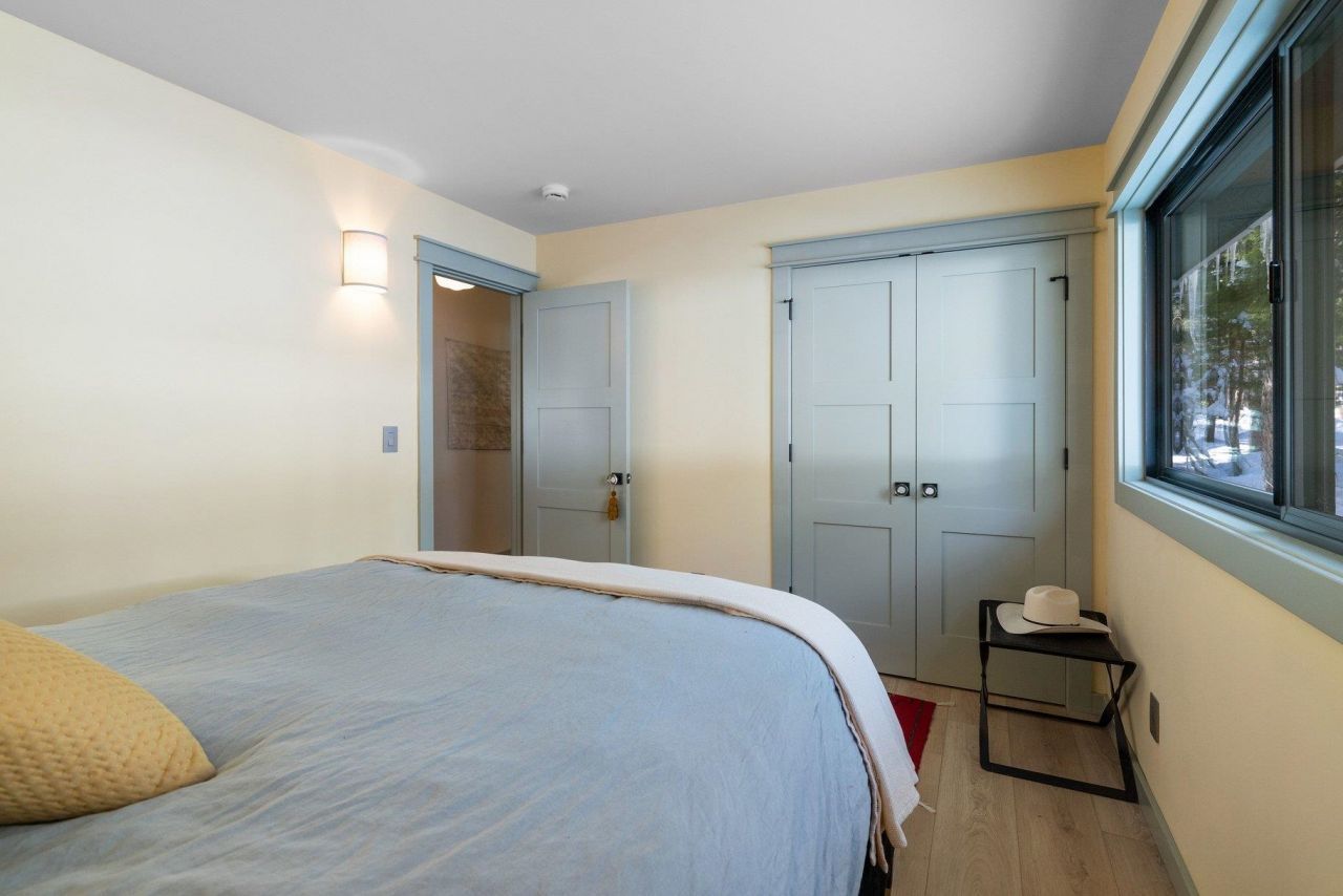 3100 Martin Drive, Tahoe City, CA 96145 Photo