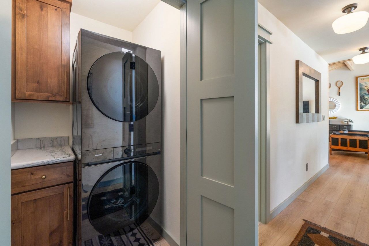 3100 Martin Drive, Tahoe City, CA 96145 Photo