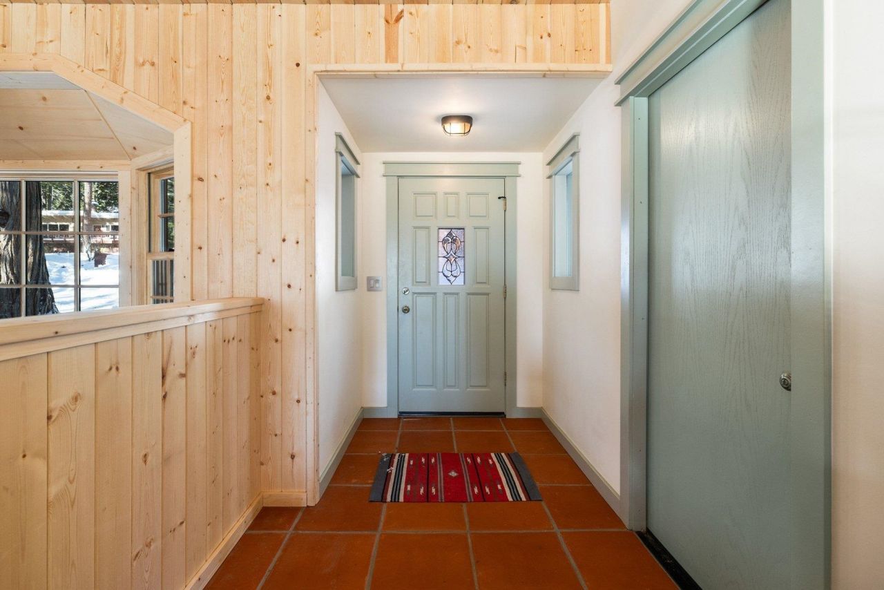 3100 Martin Drive, Tahoe City, CA 96145 Photo